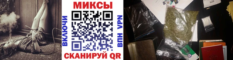 БУТИРАТ Butirat Красноперекопск