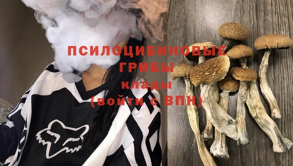 гашиш Балахна